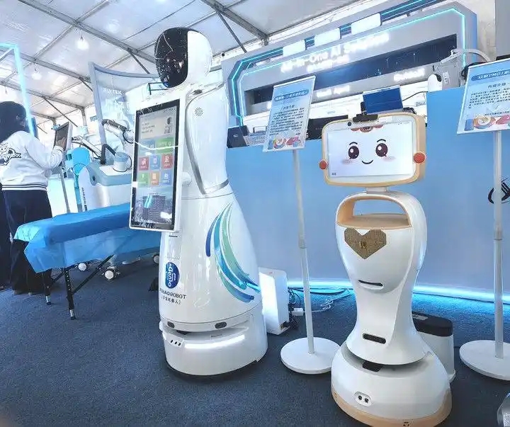 94cad1c8a786c9177e2e6cf03d35cbdf3ac757e6.webp (1).jpg